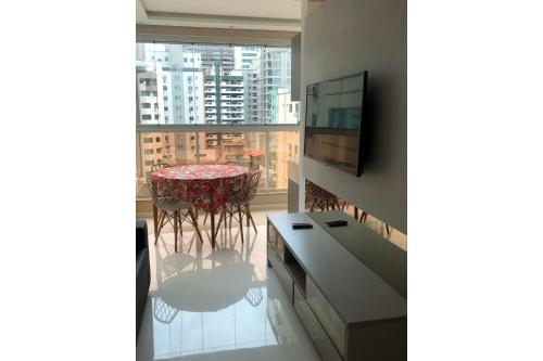 Deluxe Apartment image 6