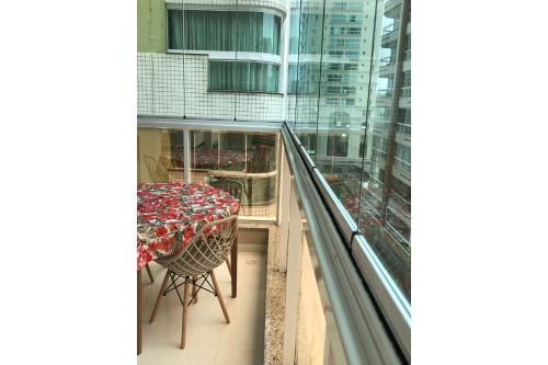 Deluxe Apartment image 2