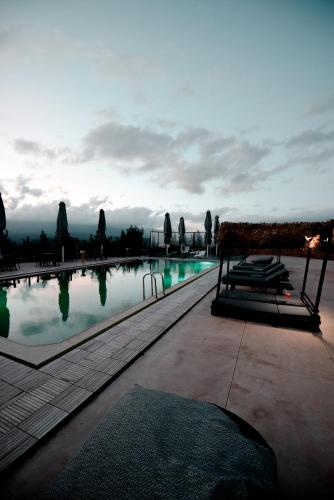 Melies Hotel - image 12