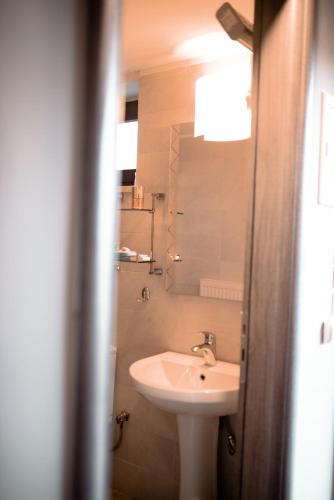 Melies Hotel - main image