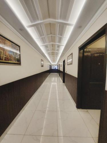 Hotel White Pearl - image 8