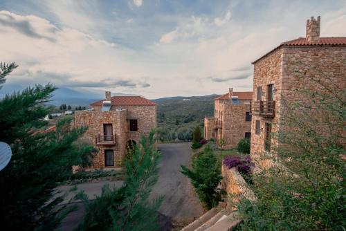 Melies Hotel - image 6