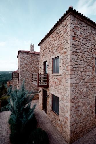 Melies Hotel - image 10