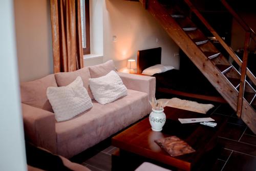 Melies Hotel - image 5