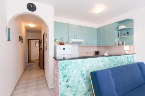 Apartment Bella-Vista