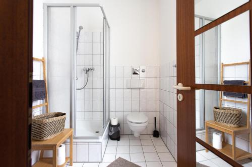 FullHouse - Chemnitz - S35 Little Sun - Elevator, Chemnitz (photo 6)