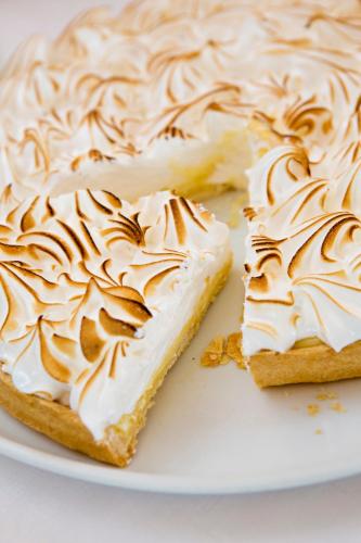 Best Western Le Relais de Laguiole Hôtel & Spa - image 9