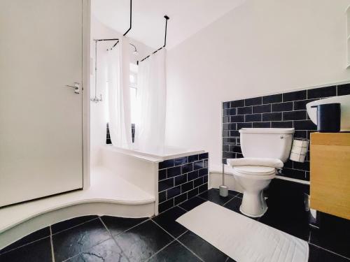 ✪Cosy Home✪ Near NEC, BHX, Bullring & Solihull, Birmingham (foto 6)