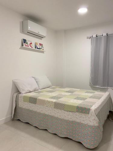 Golden Lake Residence - ARRAIAL DO CABO