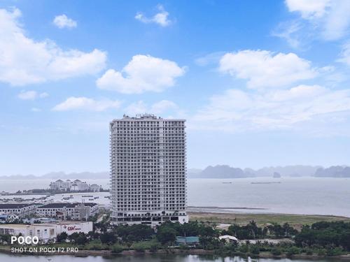 Luxury Homestay A1609