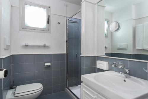 Hotel Diamond - image 9