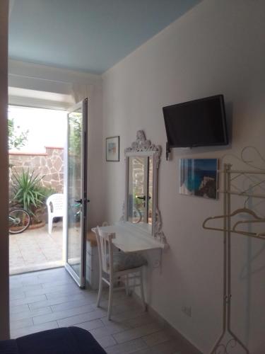 B&B AcquaDolce - image 14