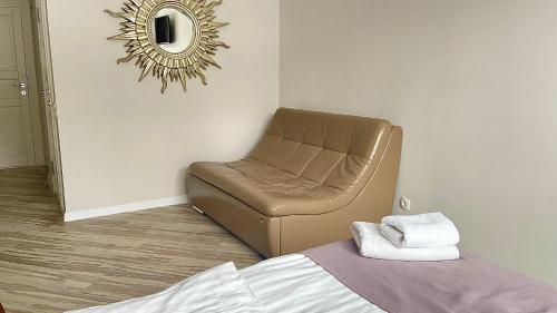 Opera Center Hotel - image 13
