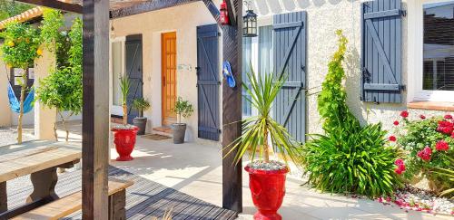 Villa Reiala - image 11