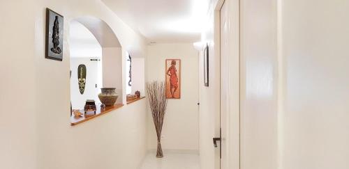 Villa Reiala - image 14