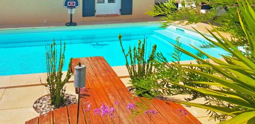 Villa Reiala - image 2
