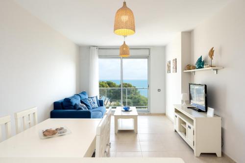 Hauzify I Apartaments Panoramic 2
