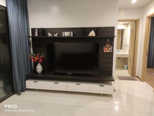 Luxury Homestay Ha Long