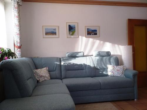 Haus Kersting - image 3