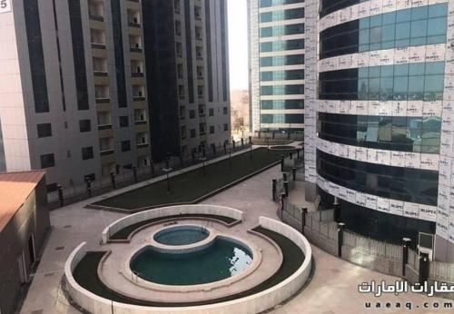Lemas 1001, Ajman (foto 2)