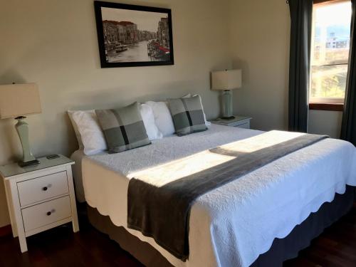 Wesbert Winery & Guest Suites