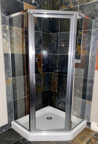 Wesbert Winery & Guest Suites