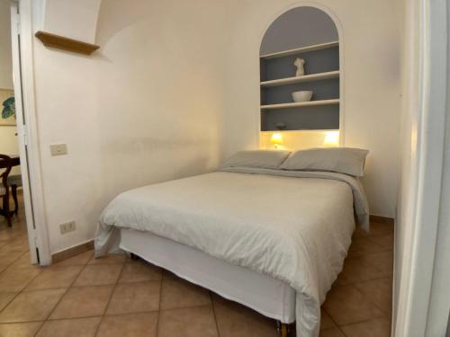 Maison Vivalda In Piazza Navona, Rome (photo 5)
