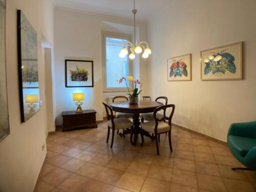 Maison Vivalda In Piazza Navona, Rome (photo 3)