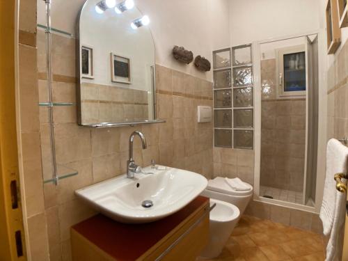 Maison Vivalda In Piazza Navona, Rome (photo 7)