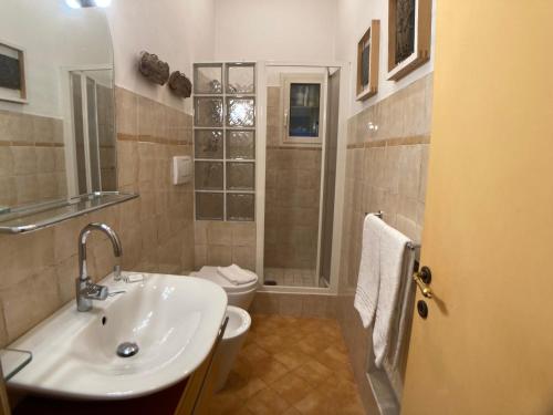 Maison Vivalda In Piazza Navona, Rome (photo 8)
