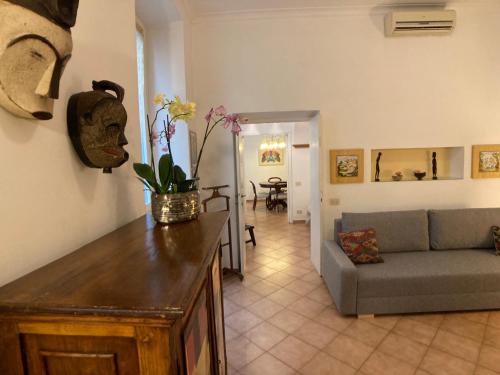 Maison Vivalda In Piazza Navona, Rome (photo 6)
