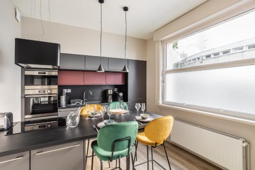 ARNEM - cosy T3 - image 5