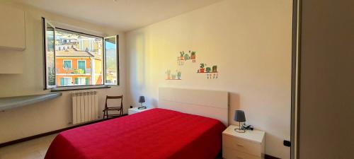 Il Girasole- Bluchalet