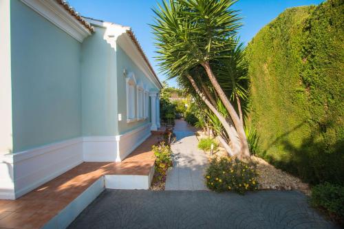 Villa Yoko - Plusholidays - image 2