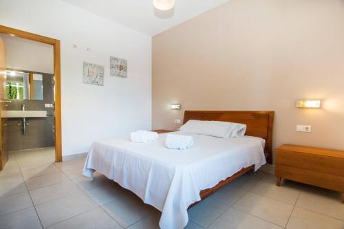 Villa David - Plusholidays