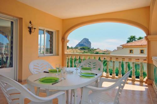 Villa Senieta - Plusholidays - image 7
