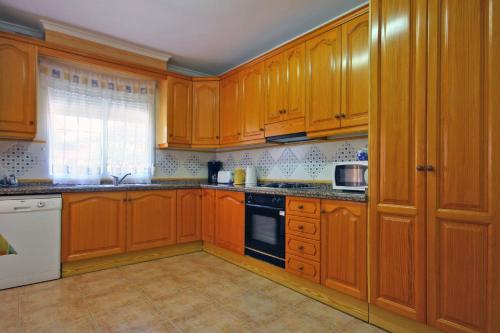 Villa Senieta - Plusholidays - image 8