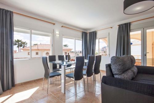 Villa Senieta - Plusholidays - image 10