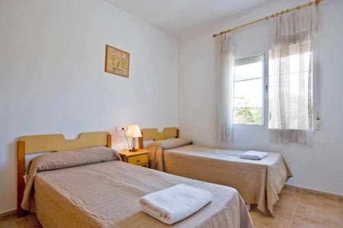 Villa Senieta - Plusholidays - image 2