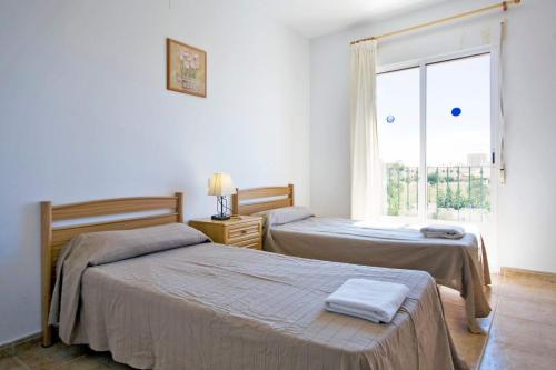 Villa Senieta - Plusholidays - image 6