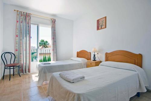 Villa Senieta - Plusholidays - image 11