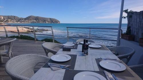 Villa Sol - Plusholidays