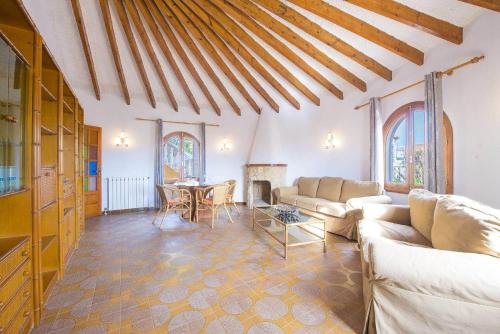 Villa Ortembach- Plusholidays - image 14