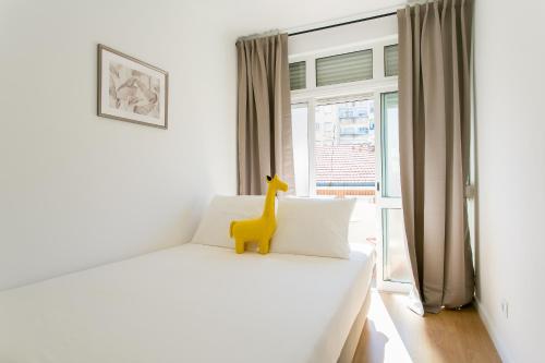 City Retreat - image 9