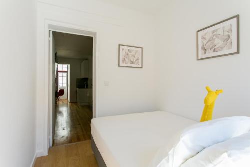City Retreat - image 4