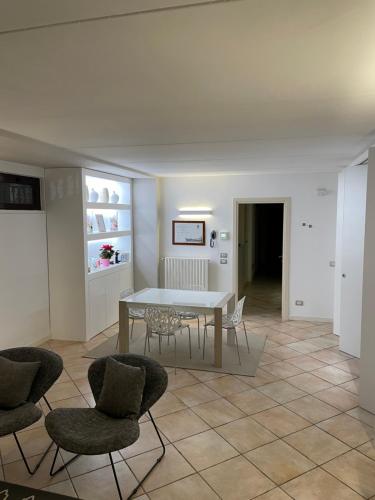 Villa Maddalena - image 14