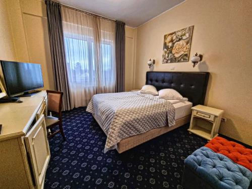 Hotel Coandi - image 5