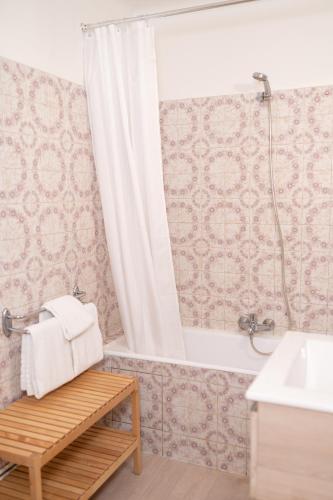 Hôtel Mondial - main image