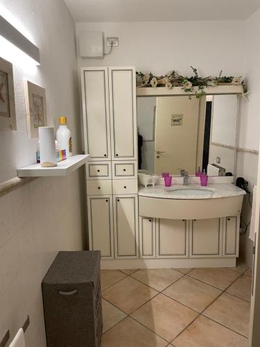 Villa Maddalena - image 2