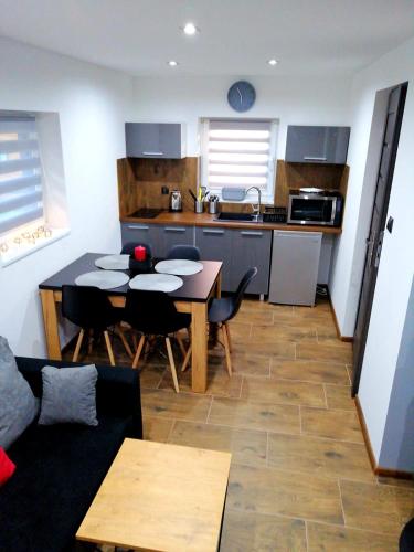 SunSet Radków SunSet Radków